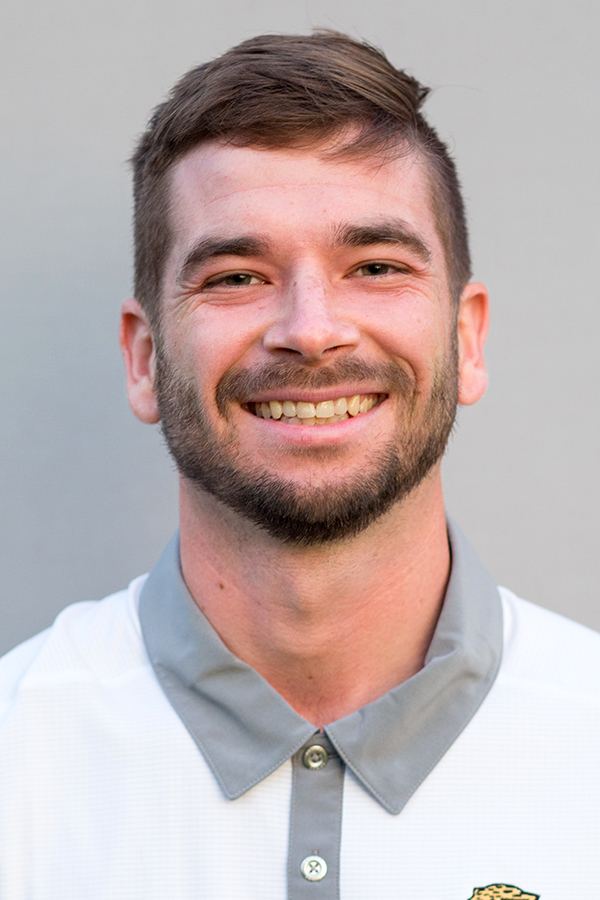 Vince Drahman