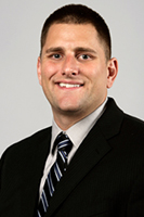 Matt Dunn