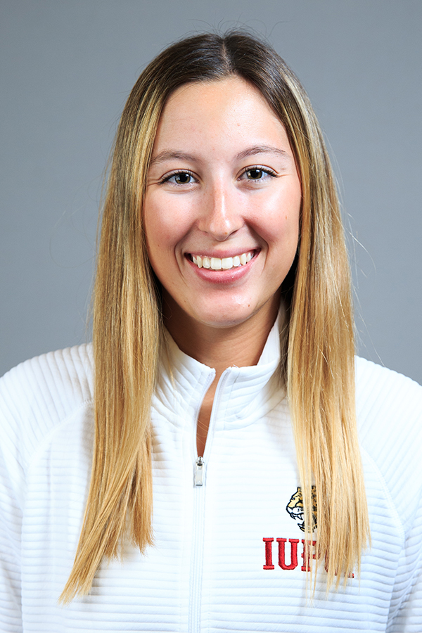 Crumrin_Rachel_2019