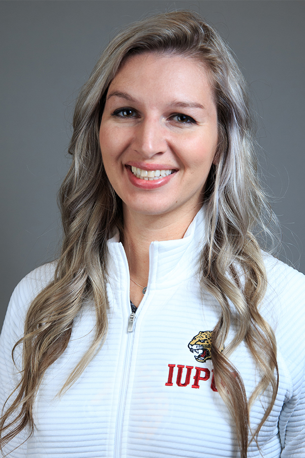 Froehlich_Lindsey_2019