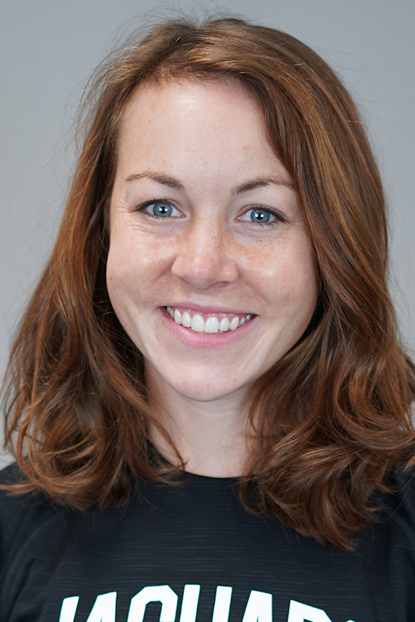 Becca Downs