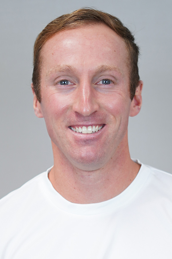 Justin Roeder