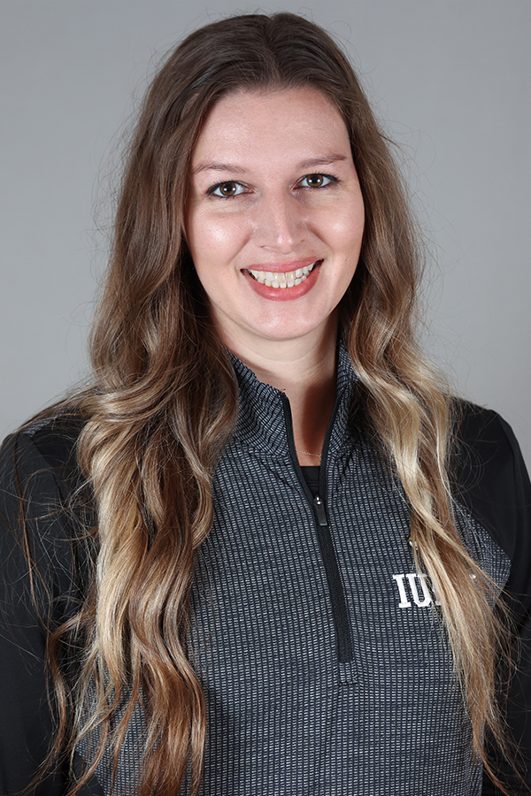froehlich_lindsey_2021_22