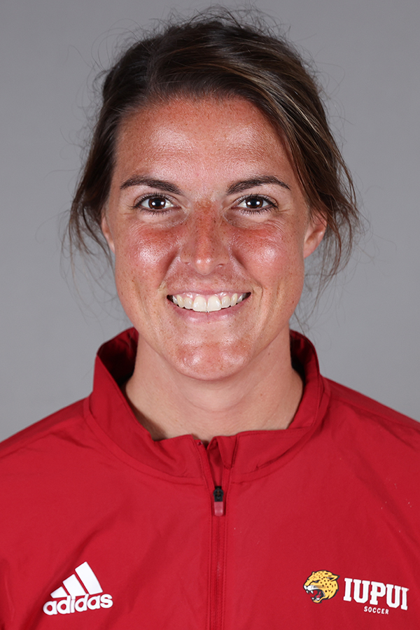 Rachel Fulkerson
