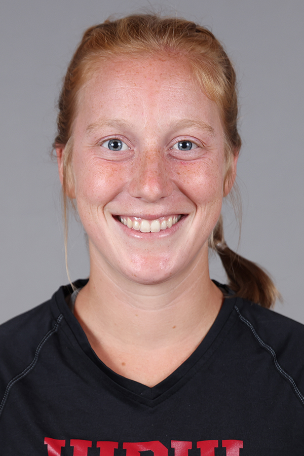 Kelli Zickert