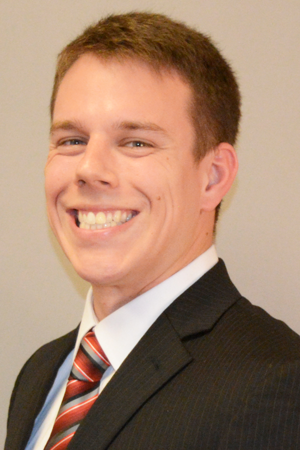 noah hensley 2021_22