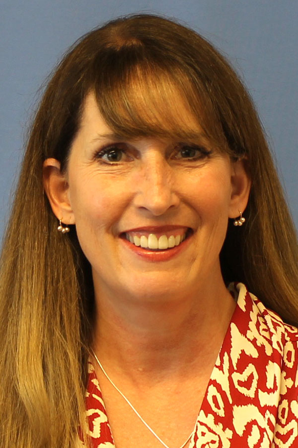 Kim Kile
