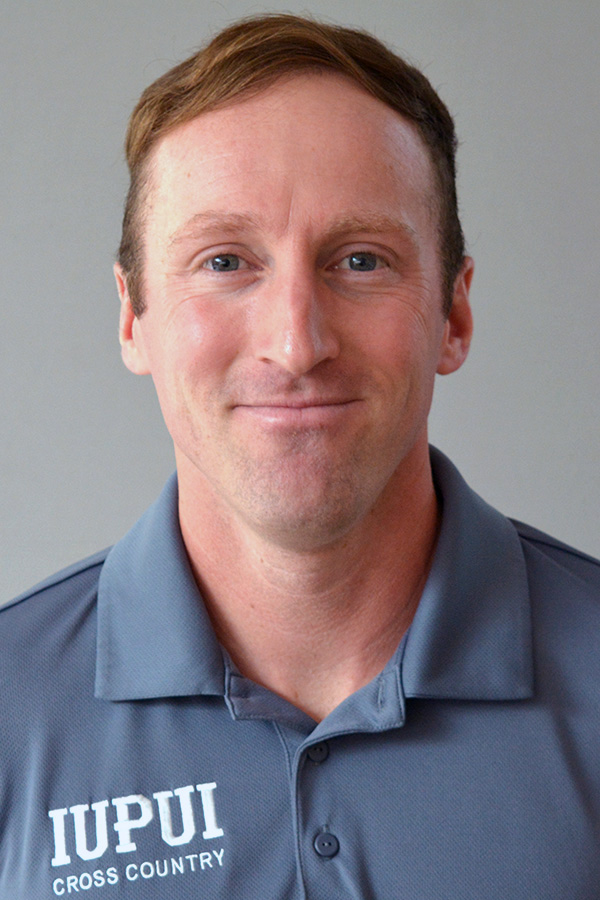 Justin Roeder