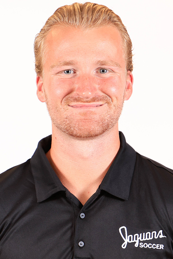 Adam Gostomelsky