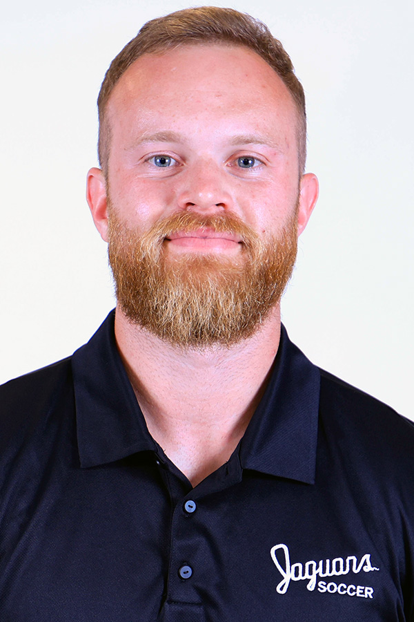 Matt Larsen