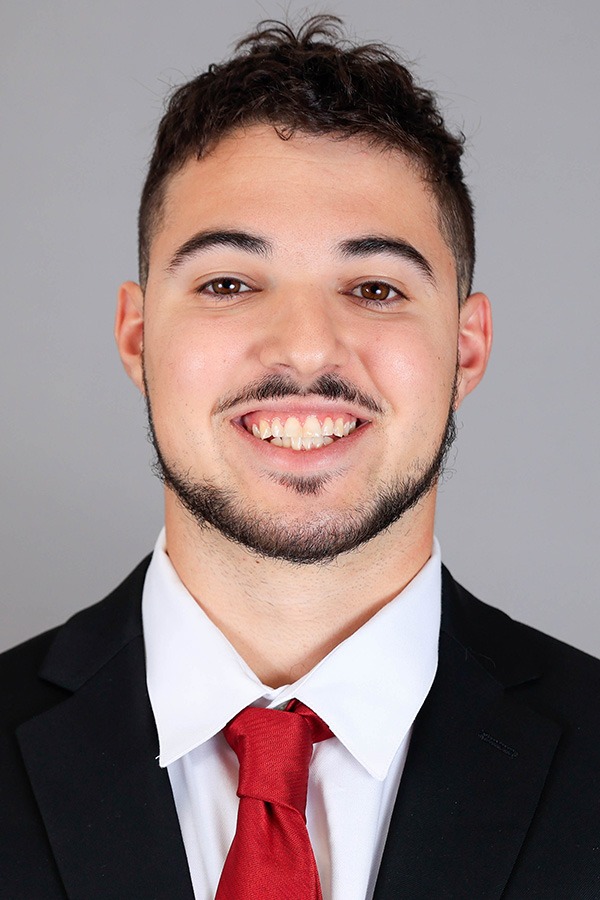 Drew Greene