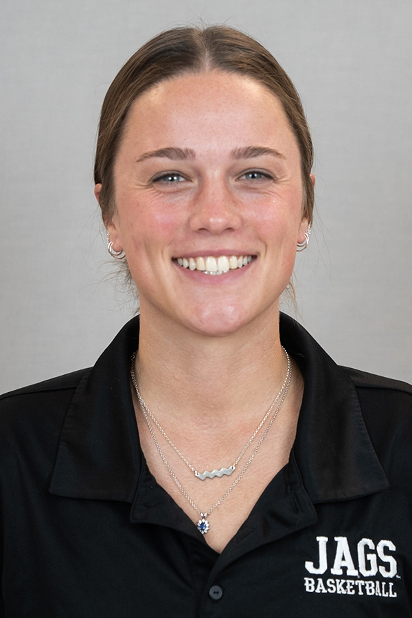 Kathryn Ruark