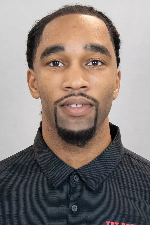 Tony Wills