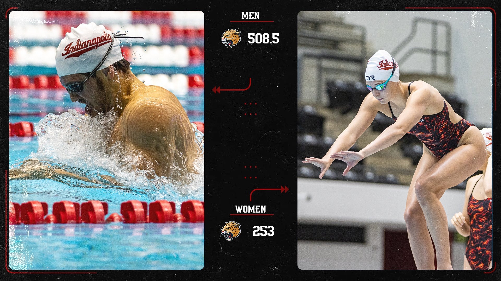 HOC Friday Final Graphic