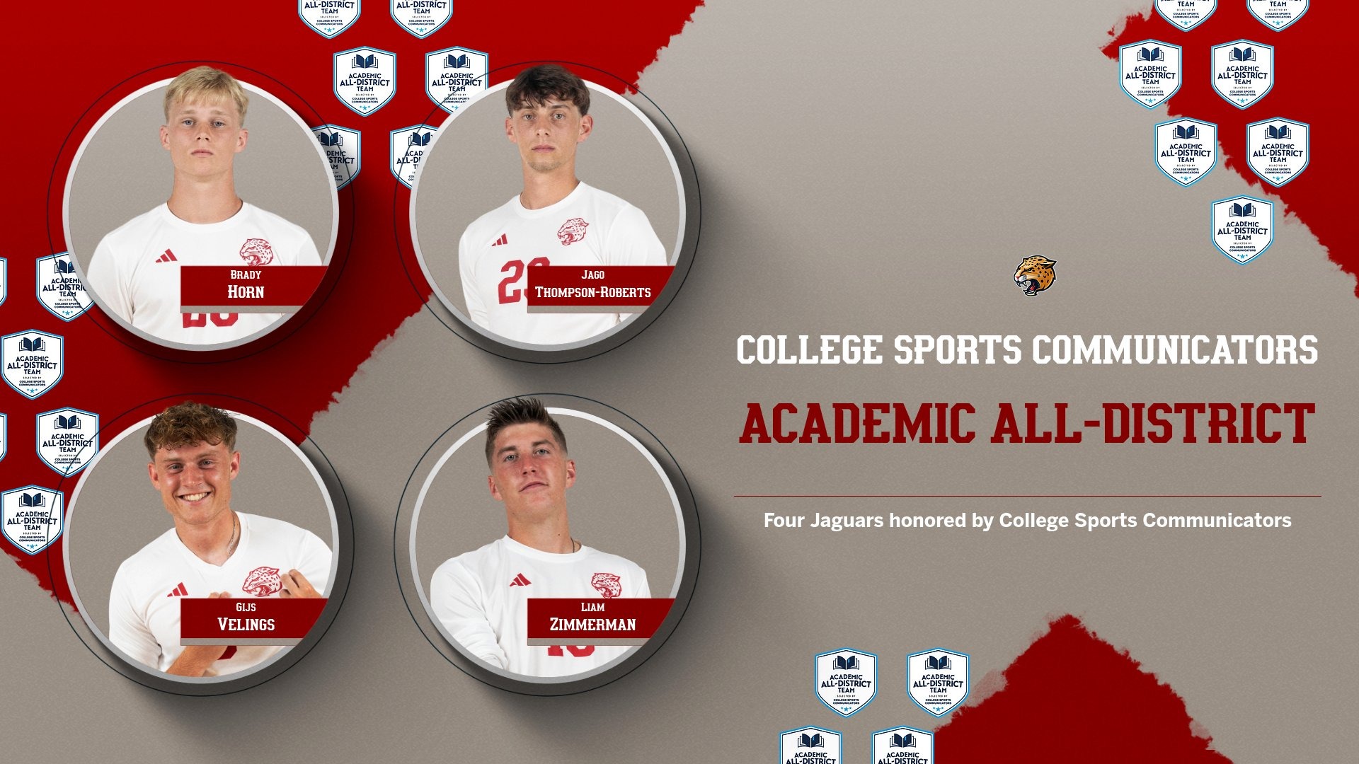 iu-indianapolis-releases-2024-men-s-soccer-schedule-iu-indy-athletics