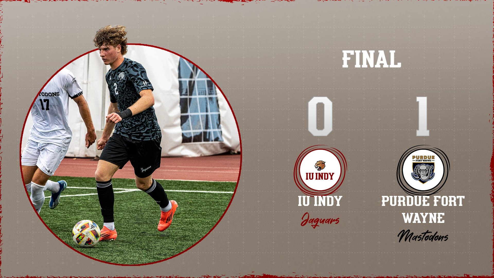 IU INDIANAPOLIS RELEASES 2024 MEN'S SOCCER SCHEDULE - IU Indy Athletics iu-indianapolis-releases-2024-men-s-soccer-schedule-iu-indy-athletics