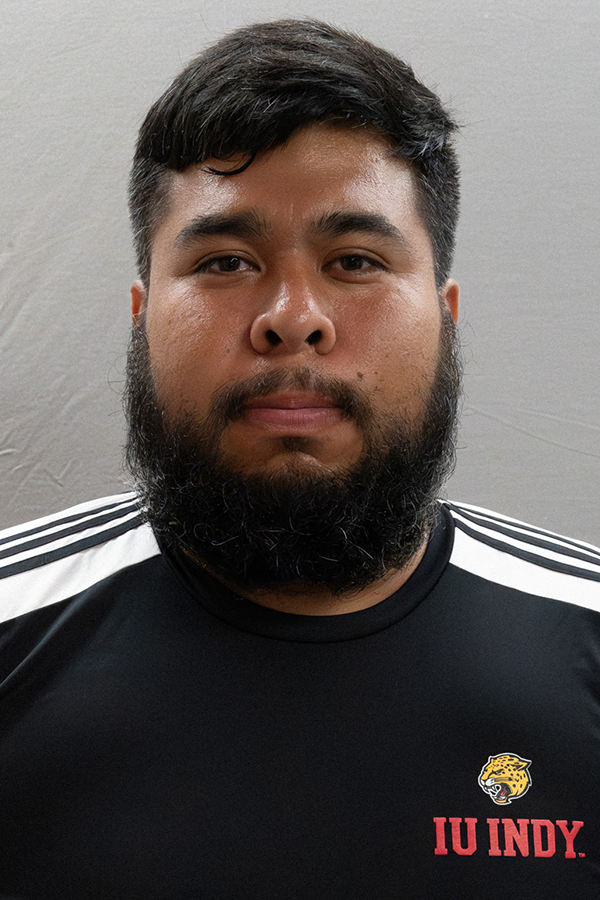 Arturo Rodriguez
