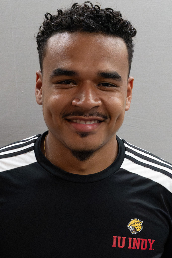 Joseph Thomas