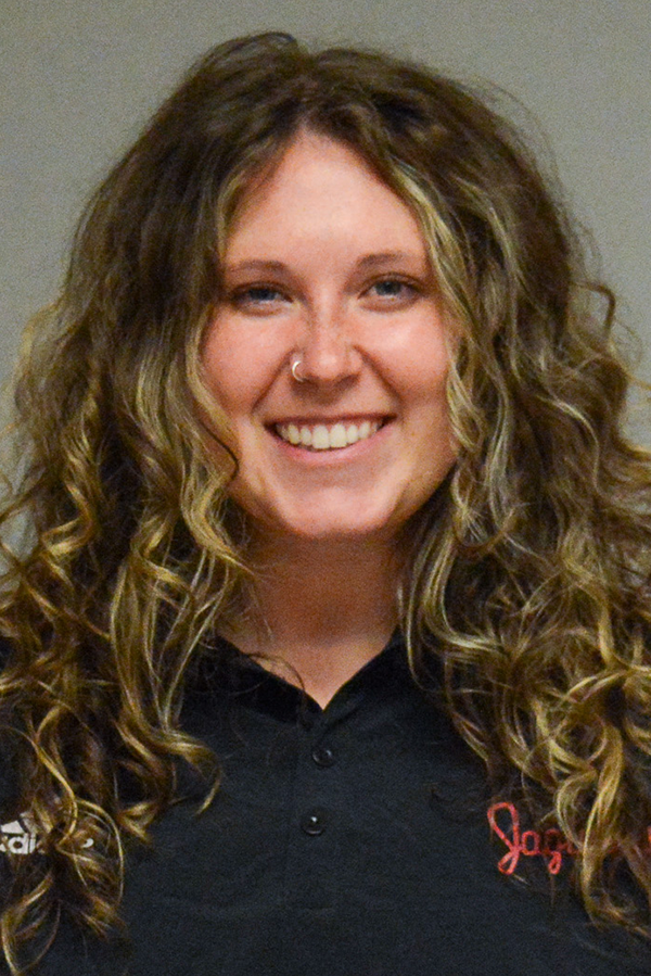 Kennedy Gladding