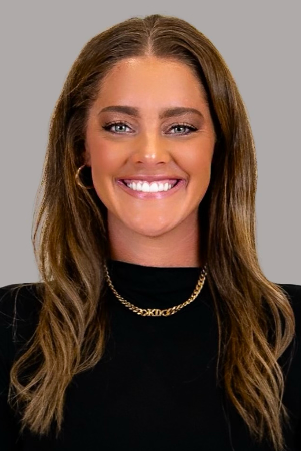 kortney dunbar