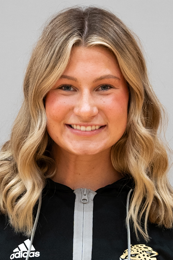 Emmaleigh Zietlow