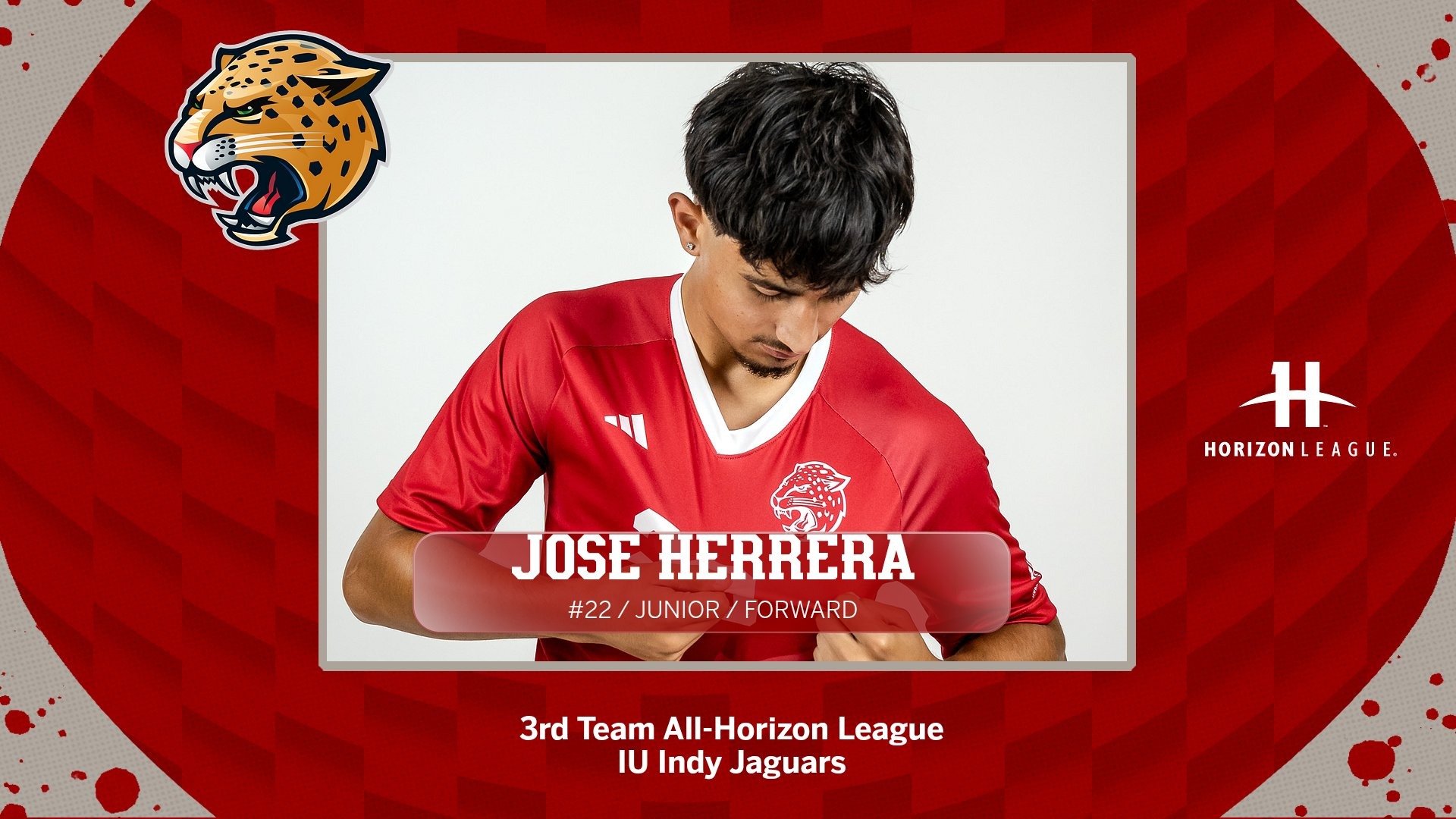 Jose Antonio Herrera