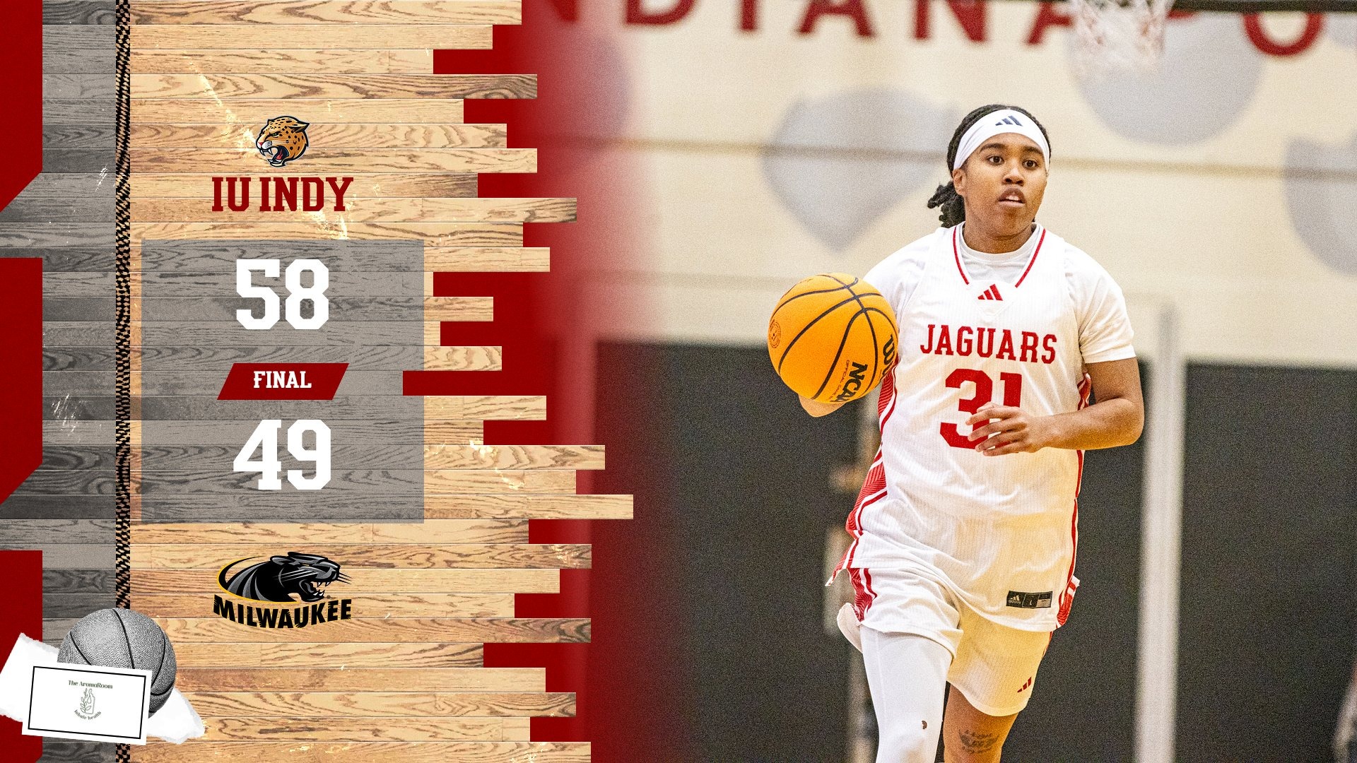 smith_milwaukee_final_wbb_1