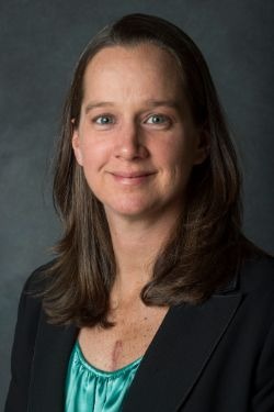 Mary Evans
