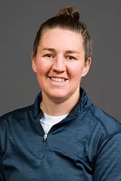 Katie Kollar