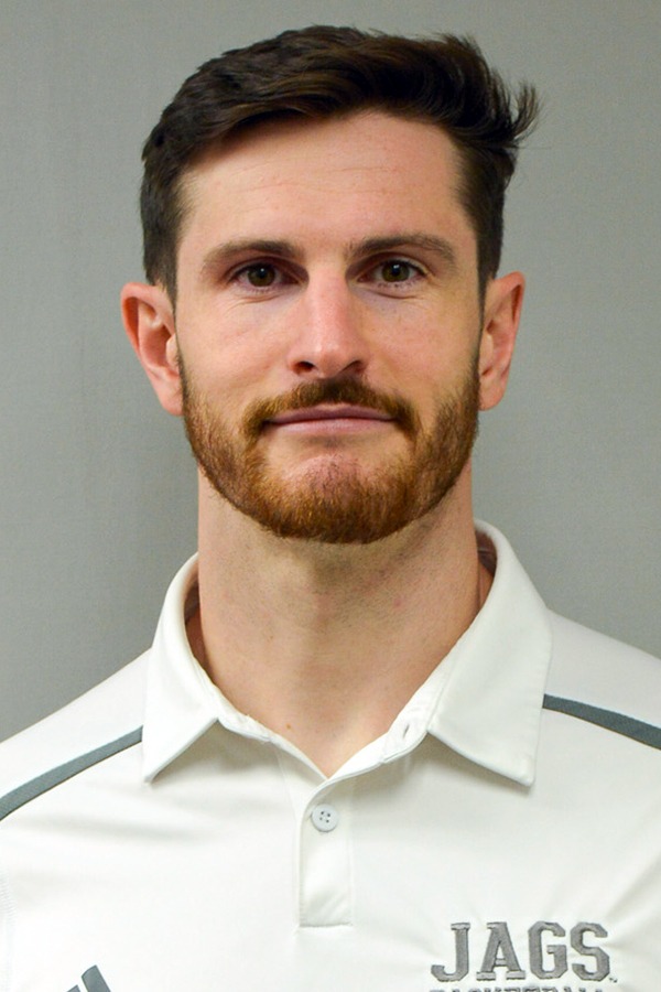 Dan Monteroso
