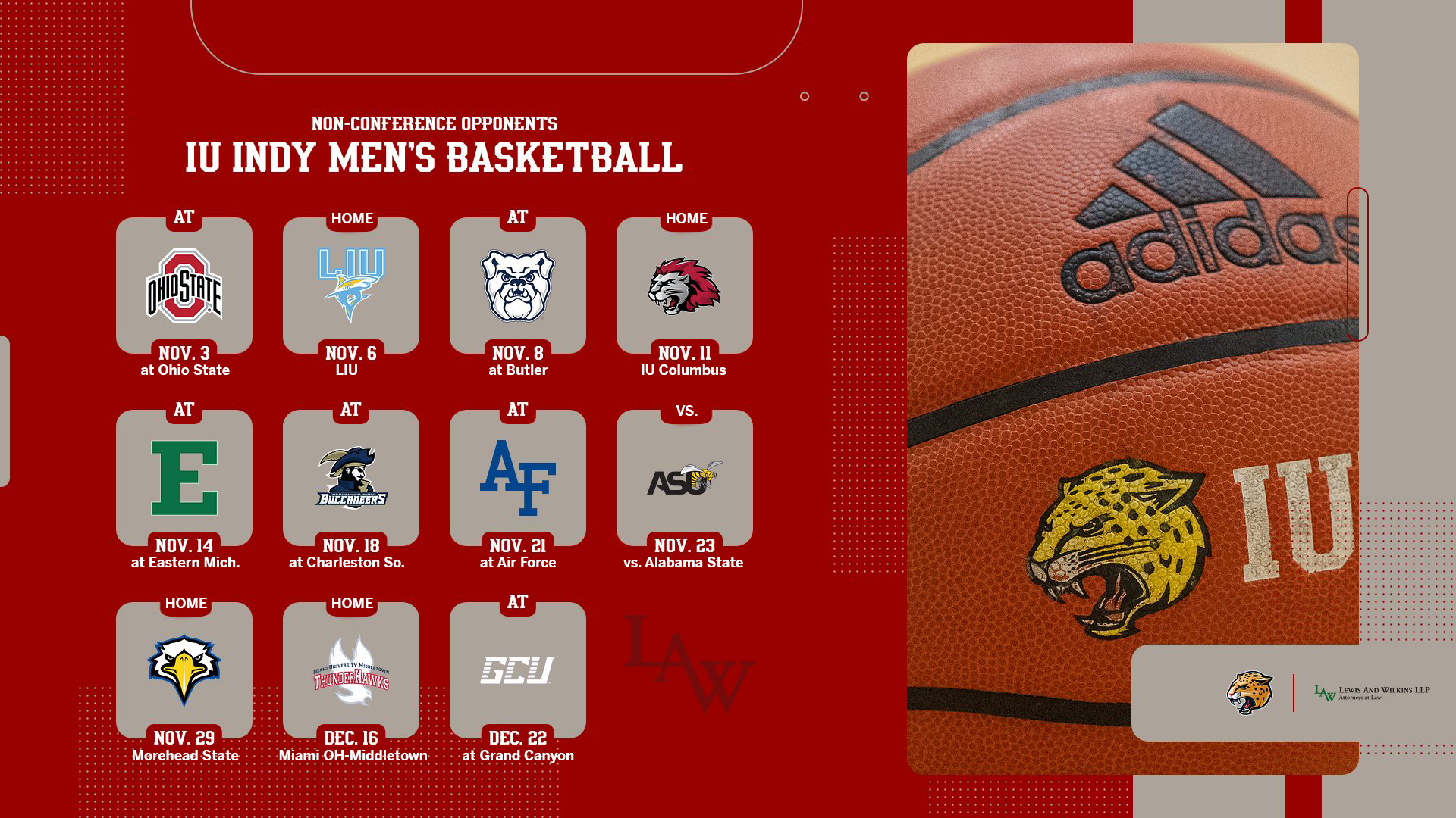 MEN S BASKETBALL EARNS NABC ACADEMIC EXCELLENCE AWARD SIX NAMED TO men-s-basketball-earns-nabc-academic-excellence-award-six-named-to