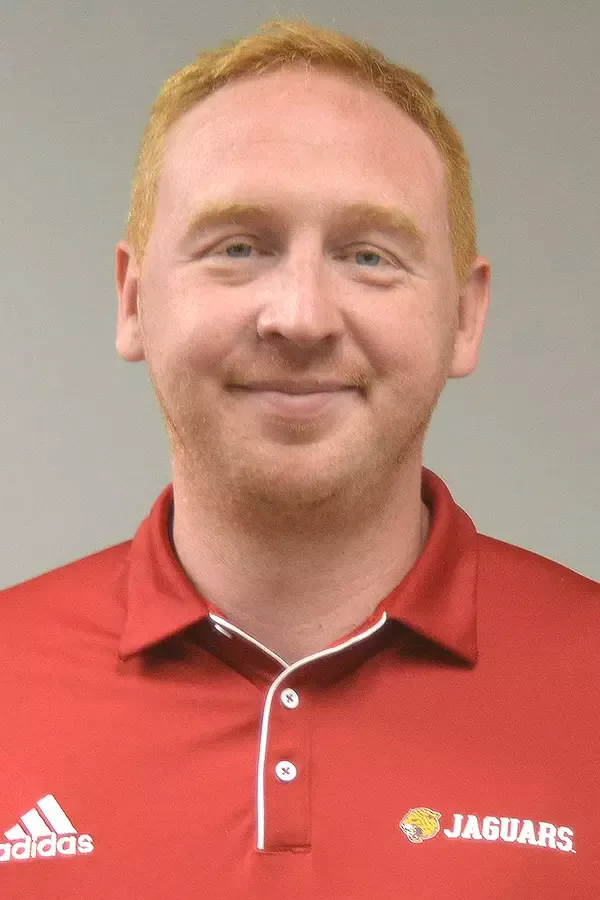 John Peckinpaugh