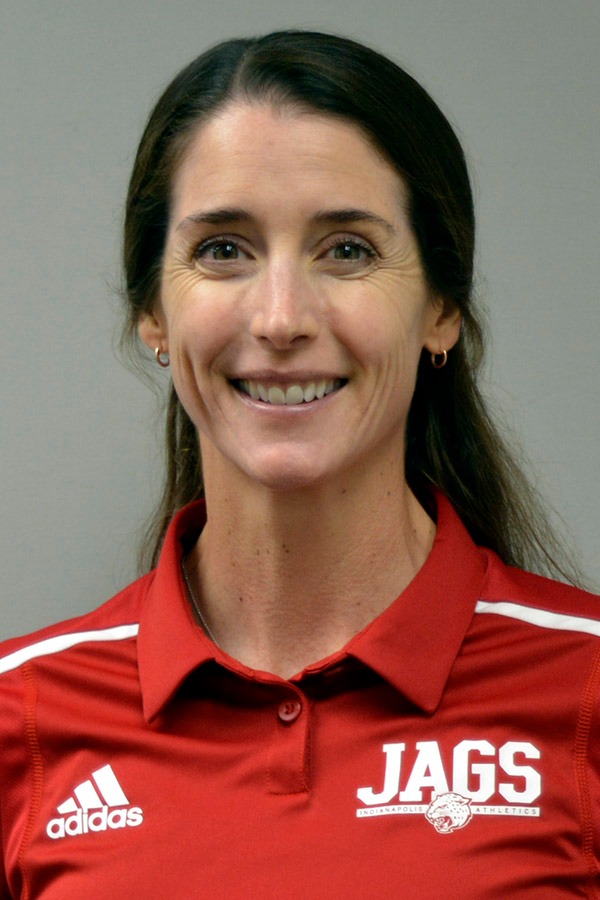 Gina Cormier