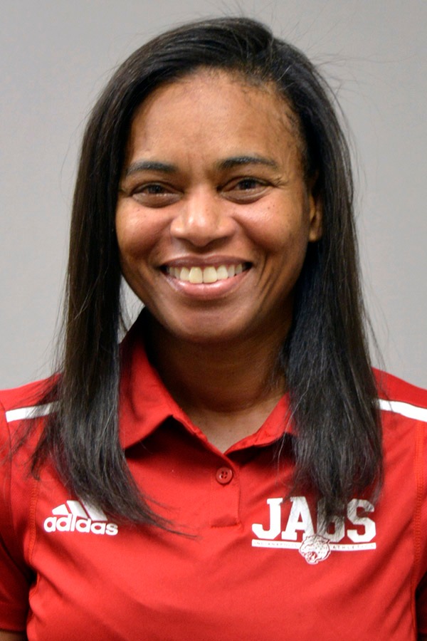 Rana Hoffbauer