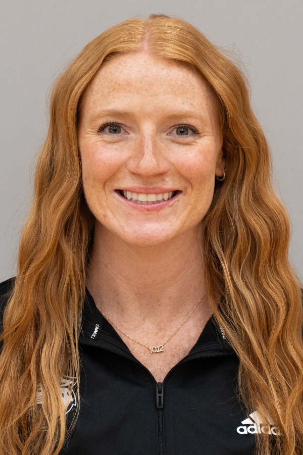 haley gammon