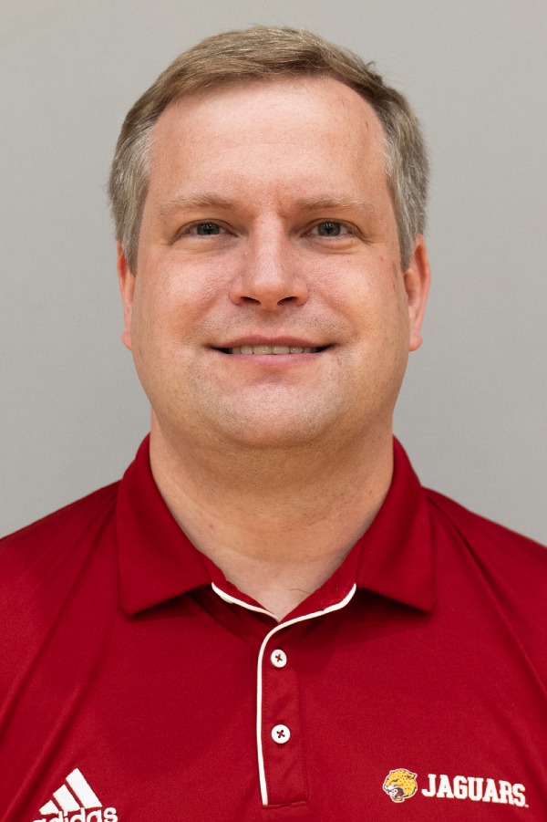 andrew kroger