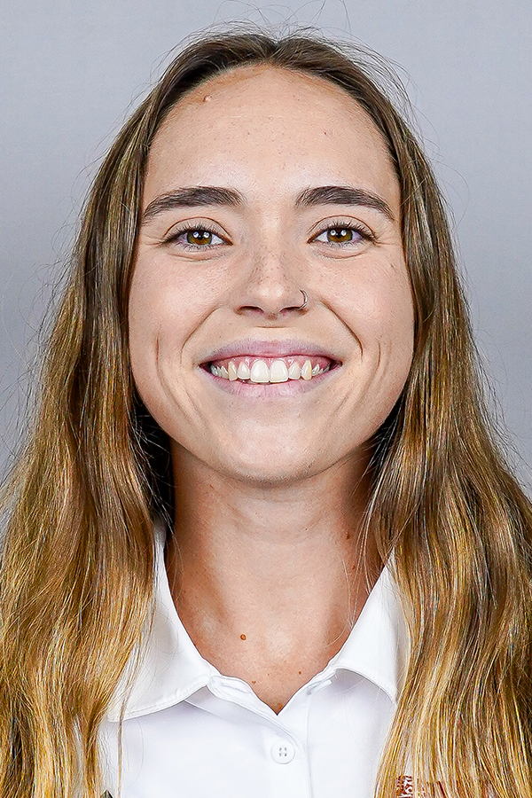 Kara Blair