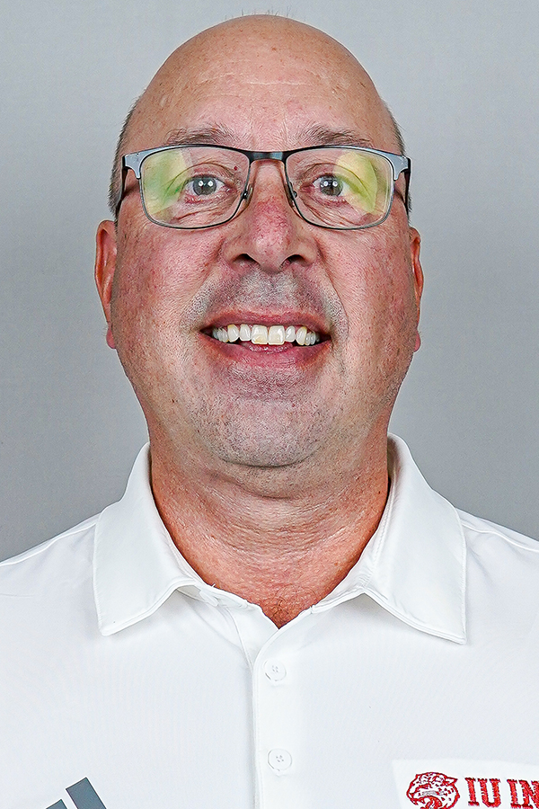 Sean Lampton