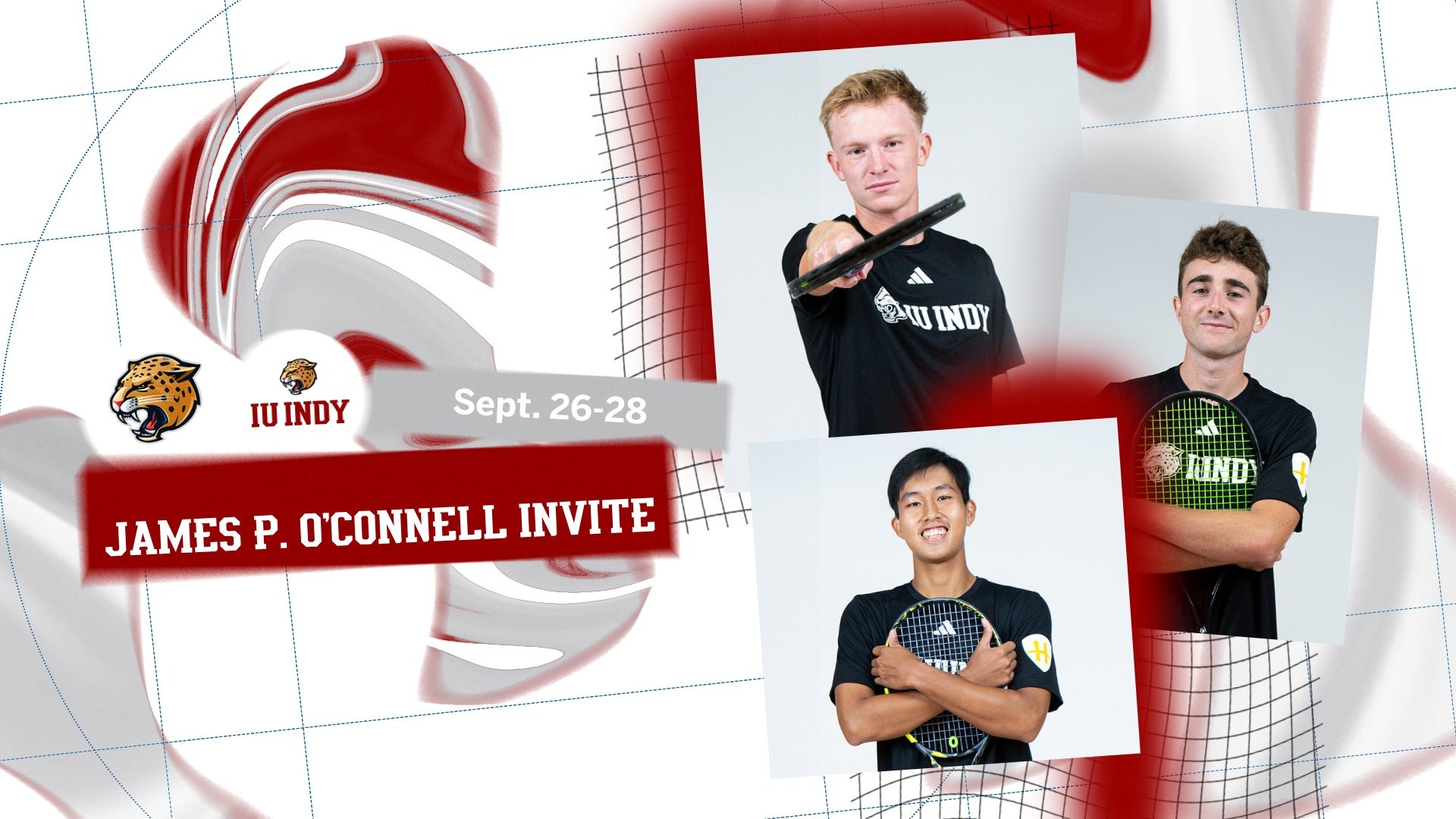 mten james p oconnell