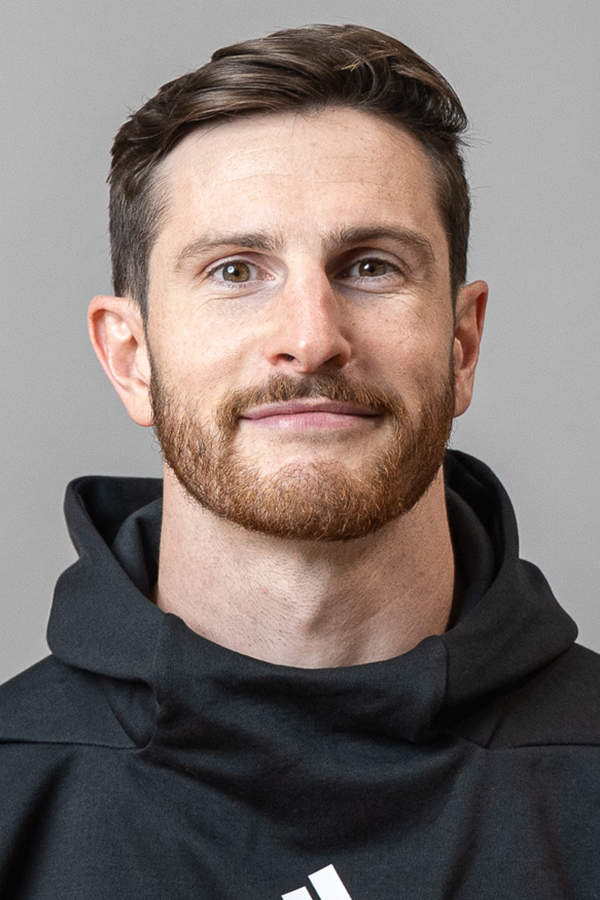 Dan Monteroso