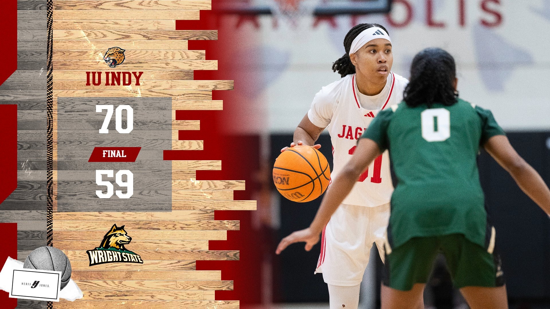 wsu_final_home_wbb