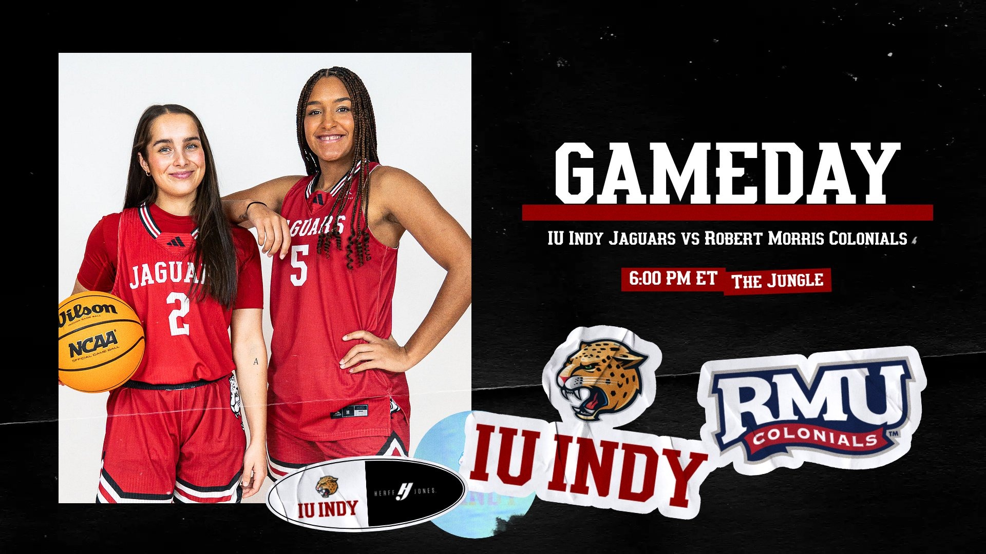 gameday_wbb_rmu_road