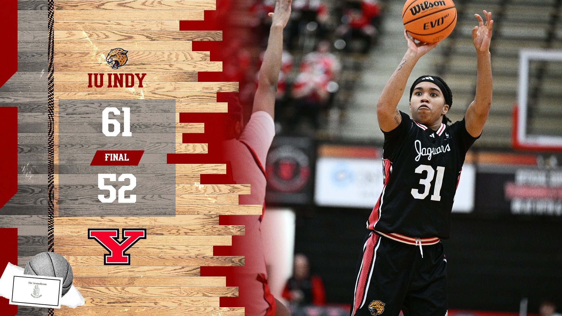 ysu_final_wbb