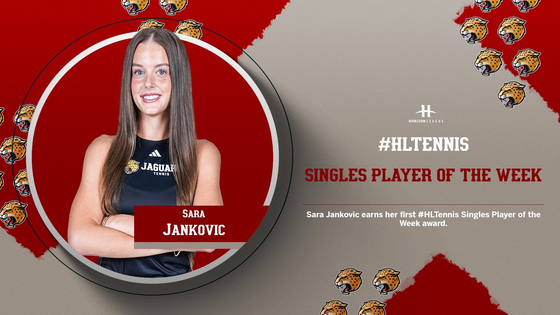 Jankovic_hltennis_potw