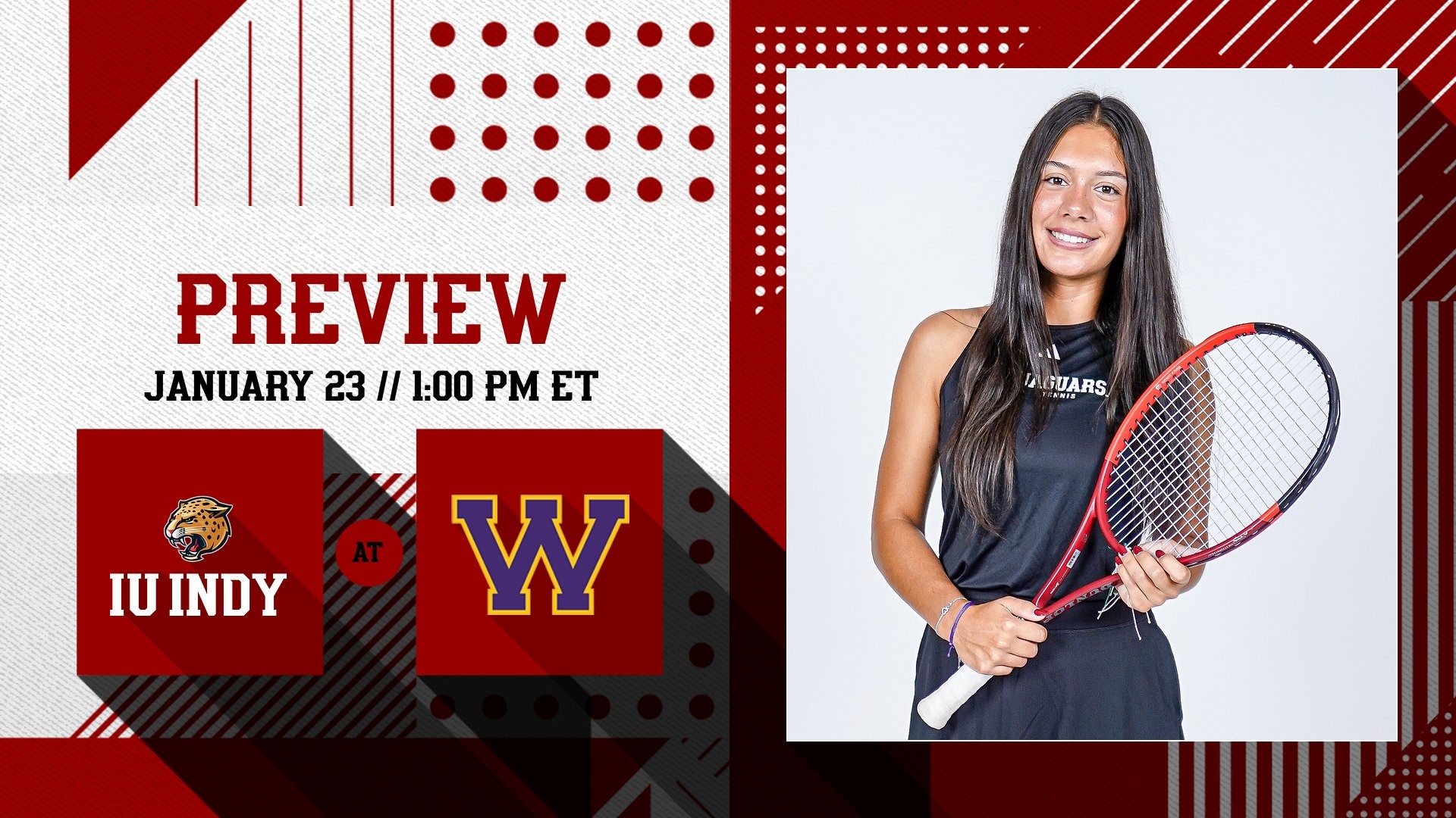 wten_westernill_preview