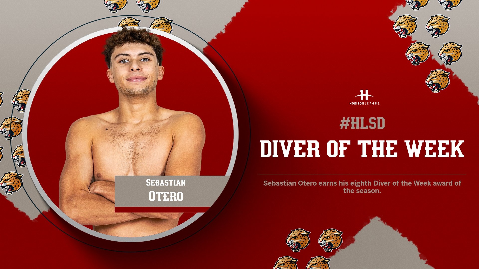 otero_hlsd_diver