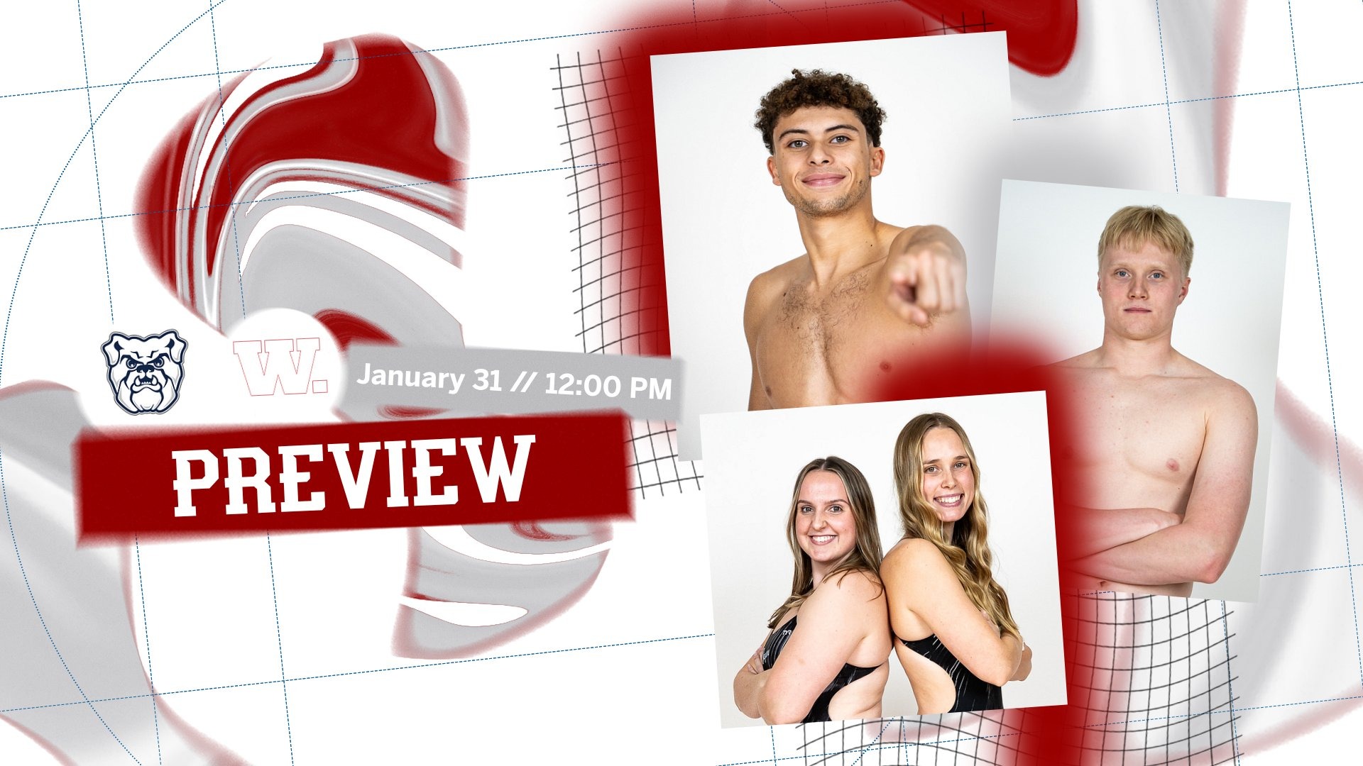 preview_swd_senior_day