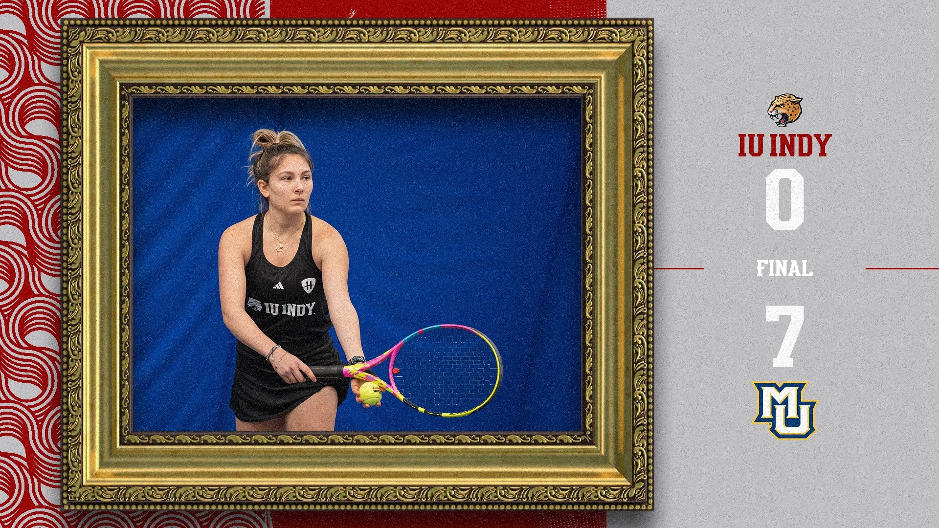 wten_marquette_final