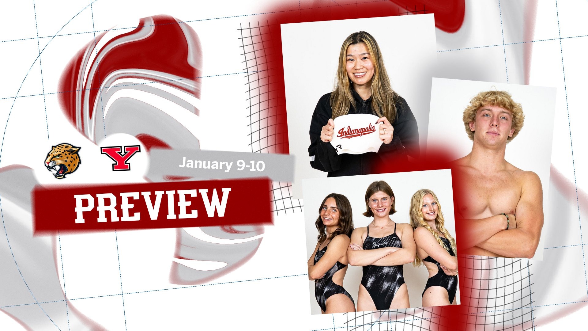 ysu_swim_dive_preview