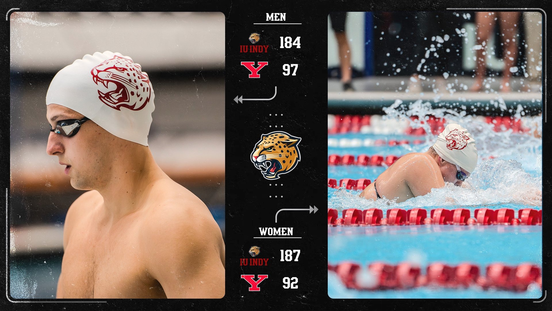 swim/dive_ysu_recap